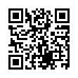 QR Code for Services