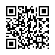 QR Code for Services
